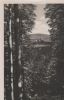 Preview image: Eisenach - Blick von der Hohen Sonne - ca. 1955 Eisenach - Blick von der Hohen Sonne - ca. 1955