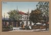 Slowakei - Piestany - Kursalon - ca. 1980