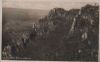 Thale - Bismarckfelsen - 1928