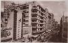 Ägypten - Kairo - Soliman Pasha Street - ca. 1955