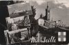 Frankreich - Marseille - 1960