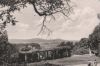 Bad Liebenstein - Schloß Altenstein - ca. 1965