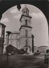 Frankfurt Main - Paulskirche - 1958