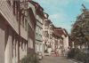 Preview image: Suhl - Mühltorstraße Suhl - Mühltorstraße