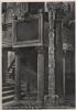 Italien - Palermo - Cappella Palatina, Il Candelabro - ca. 1960