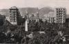 Algerien - Oran - La Place Foch et le Theatre - ca. 1960