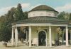 Bad Meinberg - Brunnentempel - ca. 1965