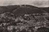 Bad Wildbad - 1960
