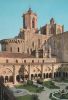 Spanien - Tarragona - ca. 1975
