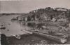 Frankreich - Ile de Brehat - 1954