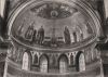 Italien - Rom - Roma - Papale Arcibasilica Lateranense - ca. 1965