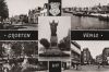 Niederlande - Venlo - u.a. Parkzicht - 1959