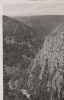 Thale - Bodetal - Rosstrappenfelsen - ca. 1955