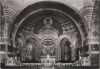 Frankreich - Lourdes - Interieur du Rosaire - ca. 1960