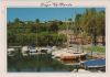 Italien - Gardasee - Porto di Dusano - 2000