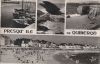 Frankreich - Quiberon - Port-Maria - 1961
