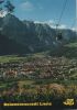 Österreich - Lienz - mit Seilbahn - ca. 1980
