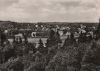 Friedrichsbrunn - 1964