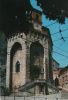 Italien - Perugia - Chiesa di S. Ercolano - 2004