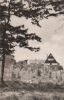 Altenberg - Altes Raupennest - 1965