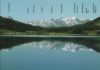 Schweiz - Aegerisee - ca. 1985