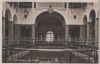 Bad Kissingen - Brunnenhalle - ca. 1950