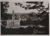 Frankreich - Chateaulin - Hotel de Ville - 1942