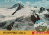 Österreich - Fineilspitze - mit Hochjoch Hospiz - ca. 1975