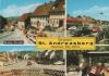 St. Andreasberg Oberharz - 1986