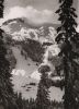 Österreich - Kleinwalsertal - Auenhütte - Ifenhütte - ca. 1960