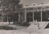 Bulgarien - Nessebre - Kasino an Sonnenküste - 1960