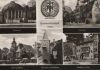 Preview image: Jena - u.a. Gasthaus zur Rose - 1971 Jena - u.a. Gasthaus zur Rose - 1971