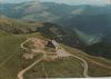 Frankreich - Hohneck - ca. 1975