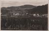 Hinterzarten - 1935