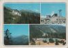 Nizke Tatry - Niedere tatra - Tschechien - 4 Bilder