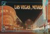USA - Las Vegas - Downtown - 1995