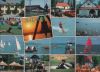 Ungarn - Balaton, Plattensee - ca. 1995