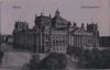 Berlin-Tiergarten, Reichstag - ca. 1940