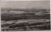 Immendingen-Windegg - Wittloh - 1952