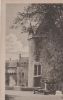 Liebstadt - Schloss Kuckuckstein - ca. 1935