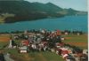 Österreich - Fuschl am See - 1975