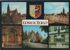Polen - Wroclaw - Breslau - ca. 1980