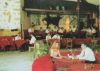 Bulgarien - Slatni pjasazi - Volkslokal Koscharite - ca. 1980
