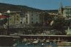Kroatien - Lovran - 1967