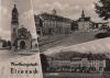 Preview image: Eisenach - 3 Bilder Eisenach - 3 Bilder
