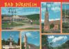 Bad Dürkheim u.a. Der Winzer - ca. 1995