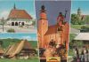 Freudenstadt im Schwarzwald - 1976