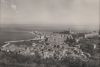 Slowenien - Piran - Panorama - ca. 1960