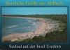 Preview image: Ahlbeck - 1992 Ahlbeck - 1992