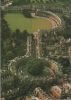 Bath - Großbritannien - Aerial view